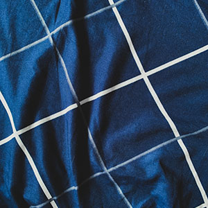 Основные правила выбора постельного белья в Раисино - raisino.mebel54.com | фото