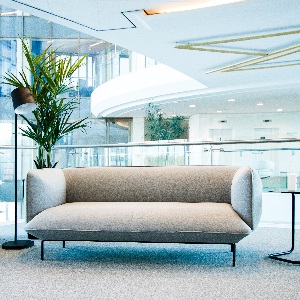 Мягкая офисная мебель: кресла, диваны, стулья в Раисино - raisino.mebel54.com | фото