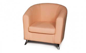 Кресло Арт (искусственная кожа) в Раисино - raisino.mebel54.com | фото