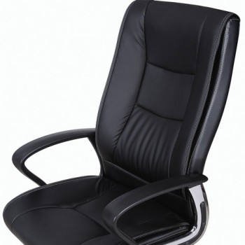 Кресло офисное BRABIX Forward EX-570 в Раисино - raisino.mebel54.com | фото