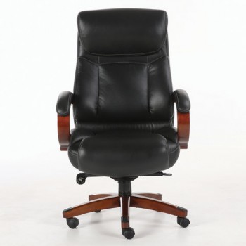 Кресло офисное BRABIX Infinity EX-707 в Раисино - raisino.mebel54.com | фото
