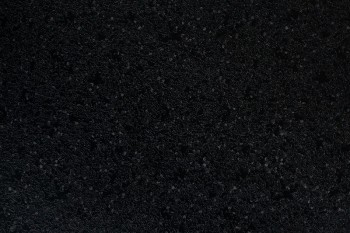 Кромка для столешницы с/к 3000*50мм (№ 62 Черный королевский жемчуг) в Раисино - raisino.mebel54.com | фото