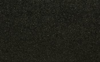 Столешница 3000*600/38мм (№ 21г черное серебро) в Раисино - raisino.mebel54.com | фото